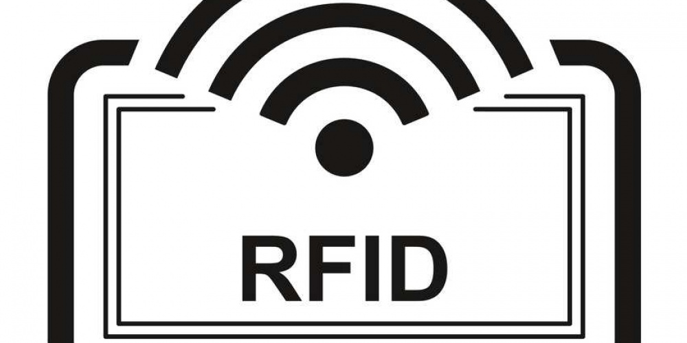 RFID Okuyucu Nedir?