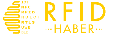 RFID Haber