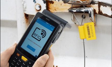 RFID ve ToF Teknolojileri Kayıp Önlemeyi Nasıl Sağlar?