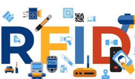 RFID Endüstrisi Farklı İş Sektörlerinde