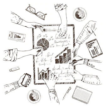 business-planning-sketch-concept_1284-37242