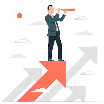 business-vision-concept-illustration_114360-6960