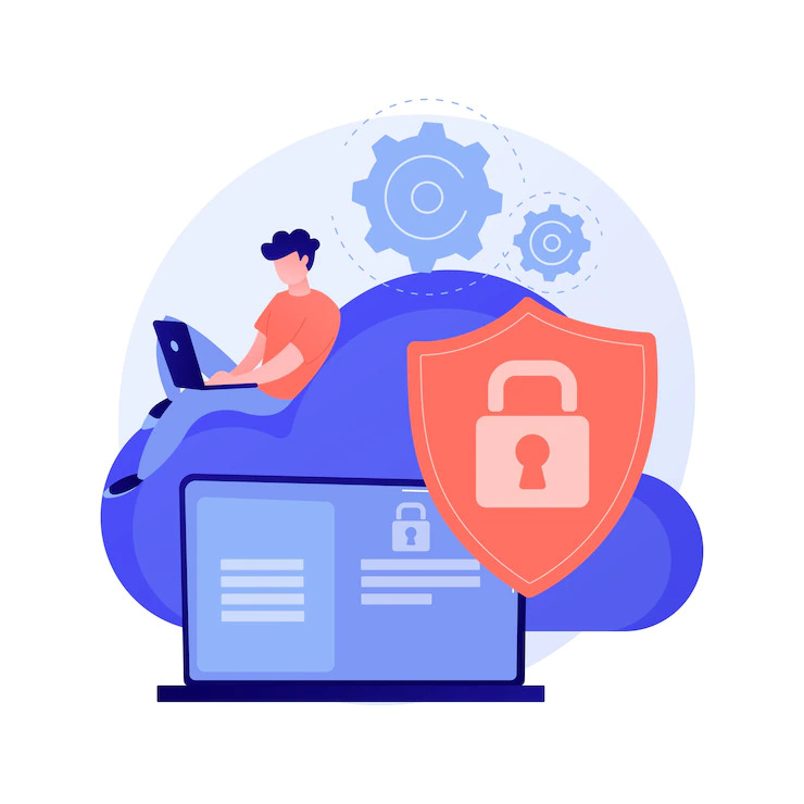 cloud-computing-security-abstract-concept-illustration_335657-2105