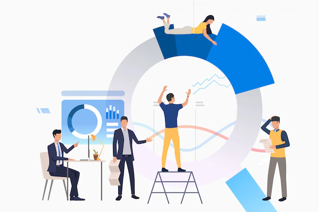team-leader-managing-project_1262-21430
