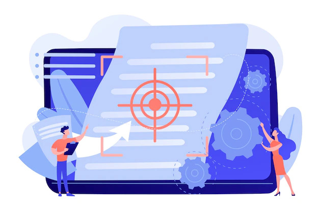 tiny-people-project-managers-work-vision-scope-document-vision-scope-document-project-main-plan-proj
