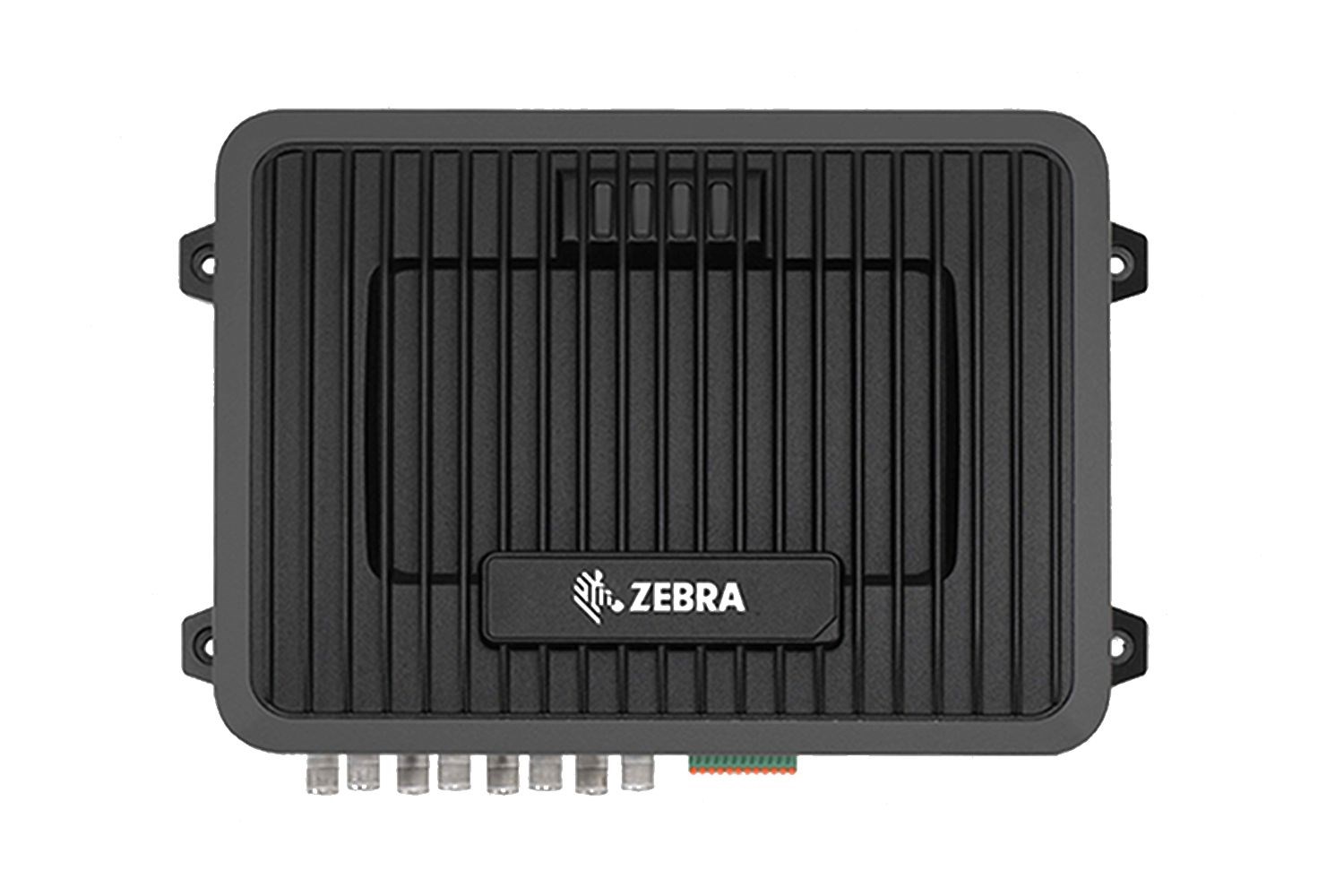 ZEBRA FX9600 Sabit UHF RFID Okuyucu