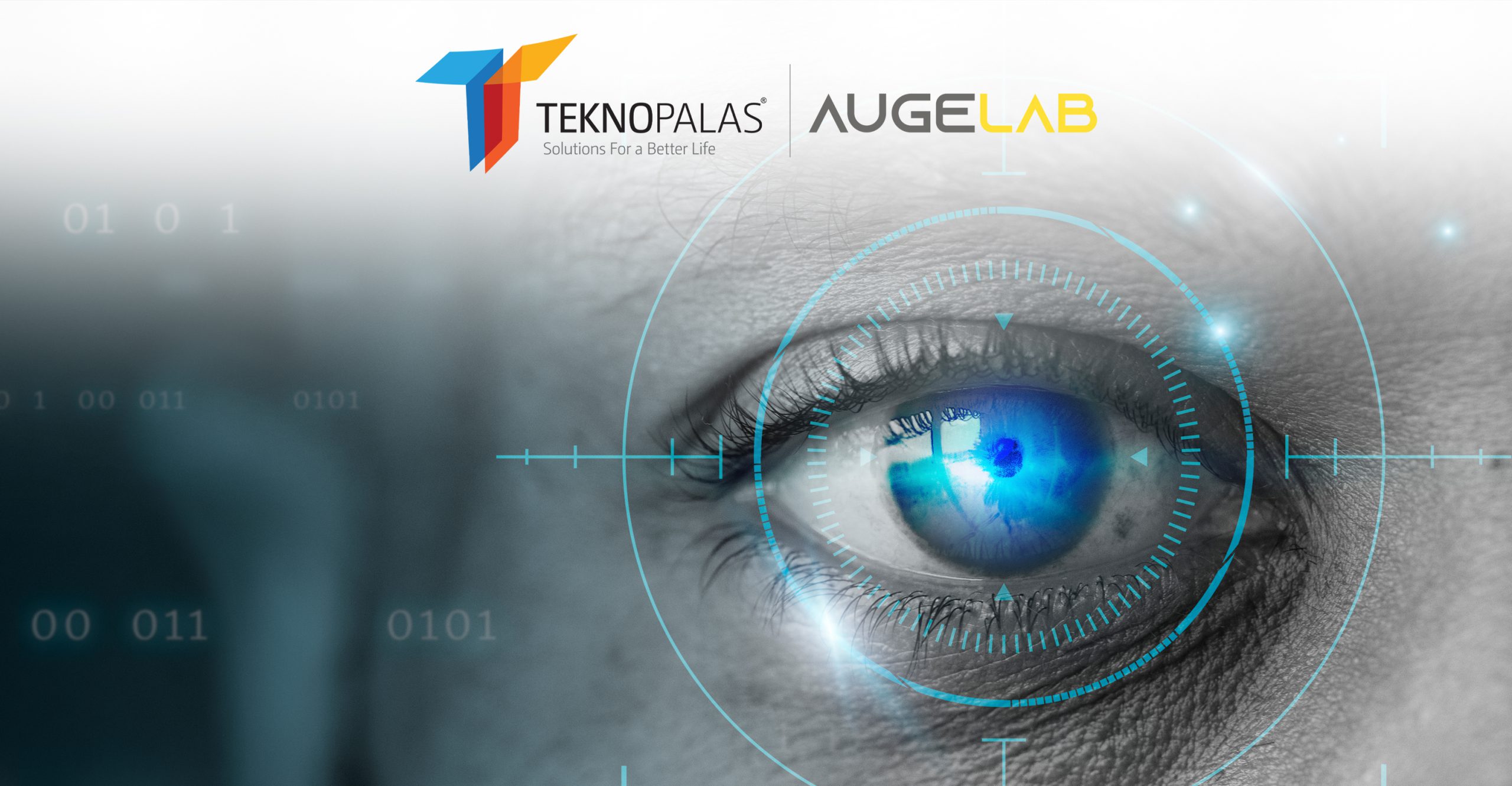 Teknopalas, Augelab ile Stratejik İşbirliğini Başlatıyor